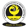 Language Watch Foundation